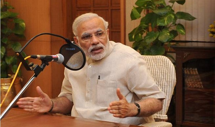 mannkibaat:narendramoditoaddressthenationat11am