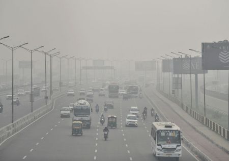 delhincr’sairqualitydeterioratesto‘poor’assmogengulfscity