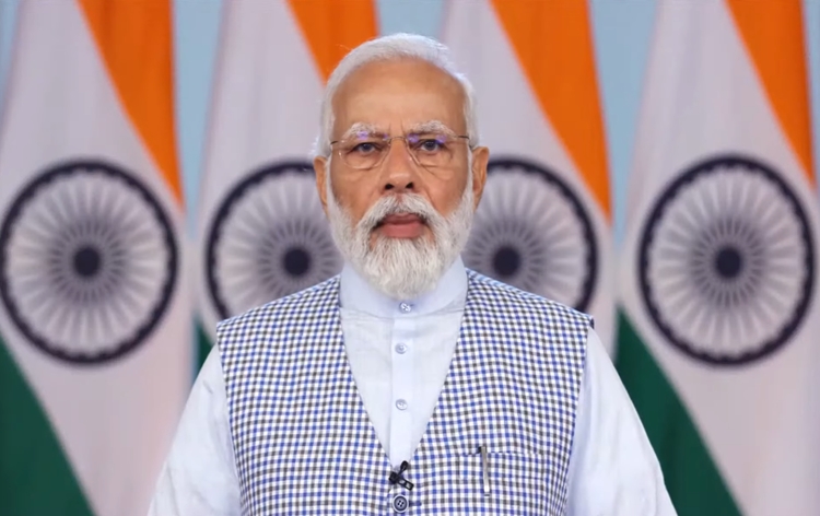 pmmoditovisitmaharashtrakarnatakaandtamilnaduon19thjanuary