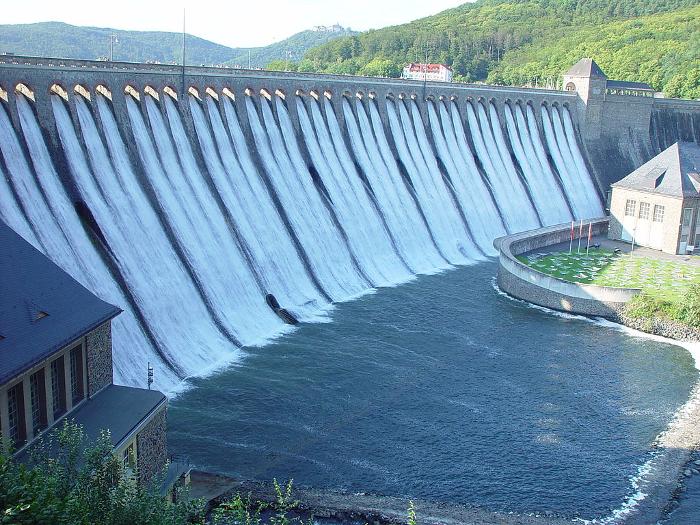 pmmodiinaugurates60megawatttuirialhydropowerprojectinmizoram