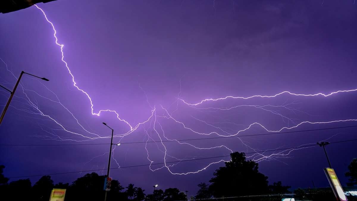 lightningstrikeskill8inchhattisgarh