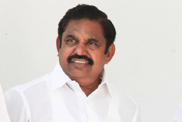 centreslawsonagriculturearebeneficialtofarmers:edapadipalaniswamy