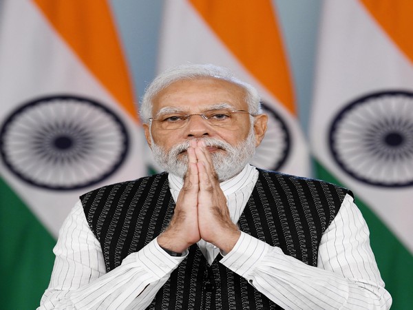 pmmodiextendsgreetingsonoccasionoflordvishwakarmajayanti