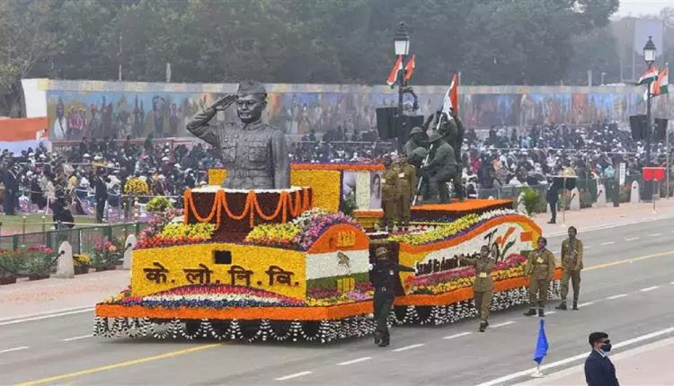 distributionofpassesforrepublicdayindependencedaycelebrationsgoesdigital