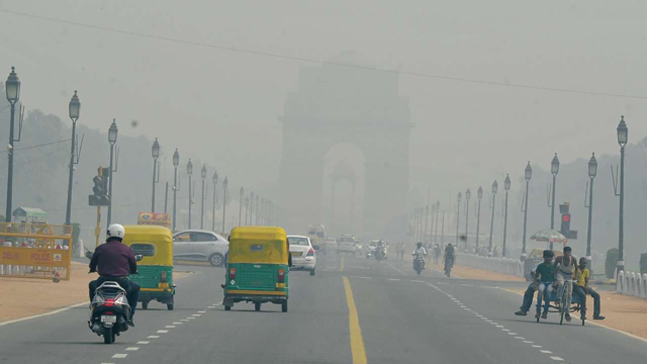 airqualityindelhiinverypoorcategory