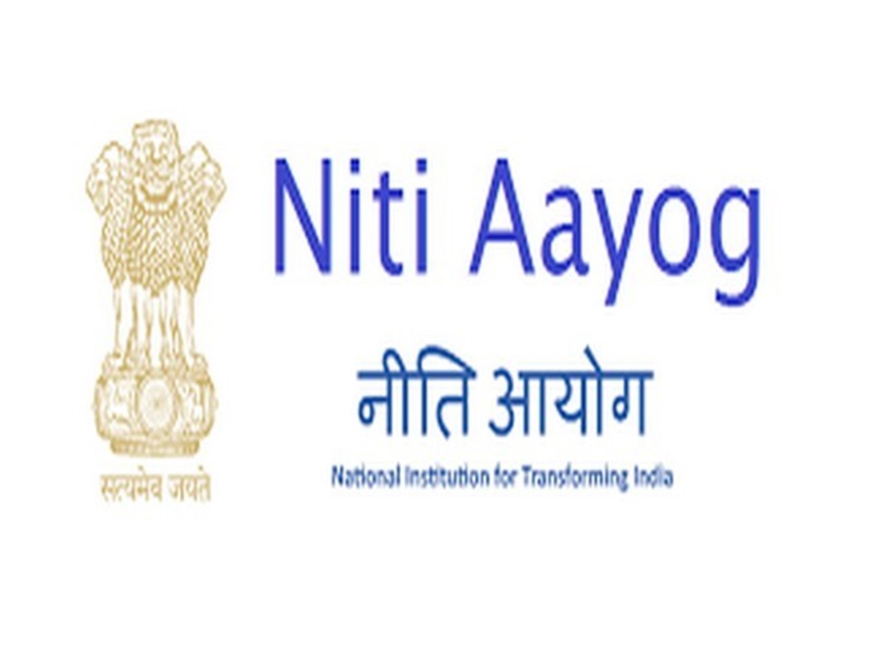 indiashealthcareindustryexpectedtoreach372billiondollarin2022:nitiaayog