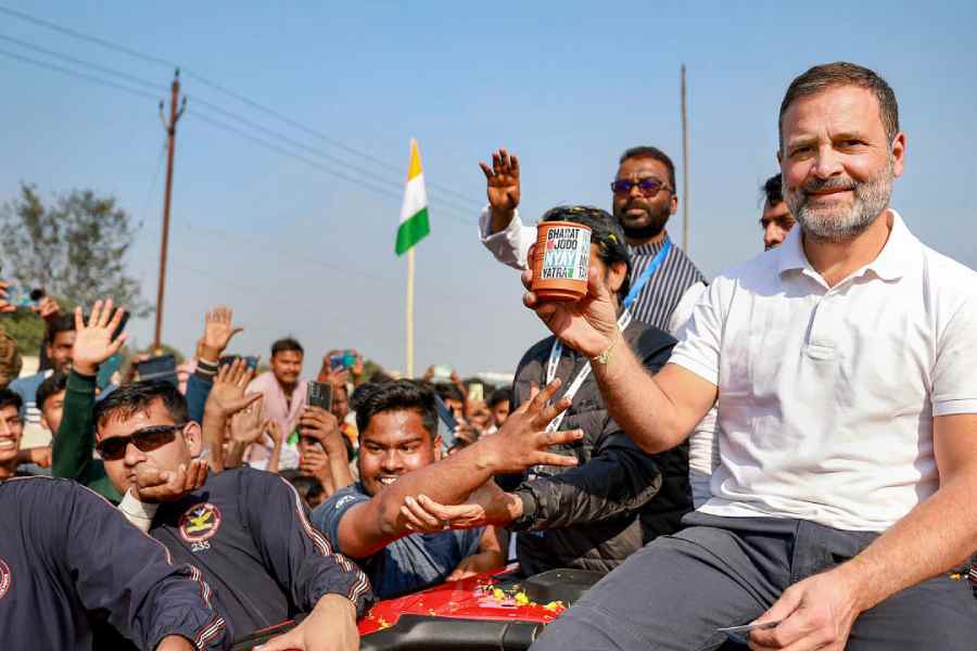 rahulgandhiresumesbharatjodonyayyatrainbihar