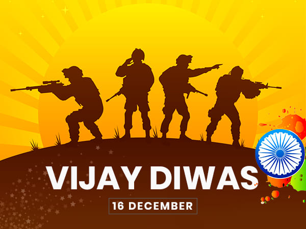 nationcelebratesvijaydiwastocommemorateindia’s1971victoryoverpakistan