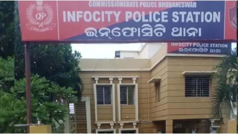 Engg Student Fakes Kidnapping to Extort Rs 13 Lakh from Family in Bhubaneswar