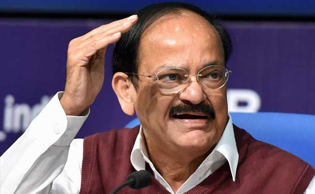 naidutoreviewprogressingovtschemesinjharkhandtoday