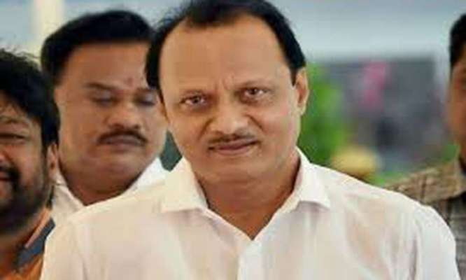 maharashtradrama:acbclosesrs70000croreirrigationscamcaseagainstajitpawar