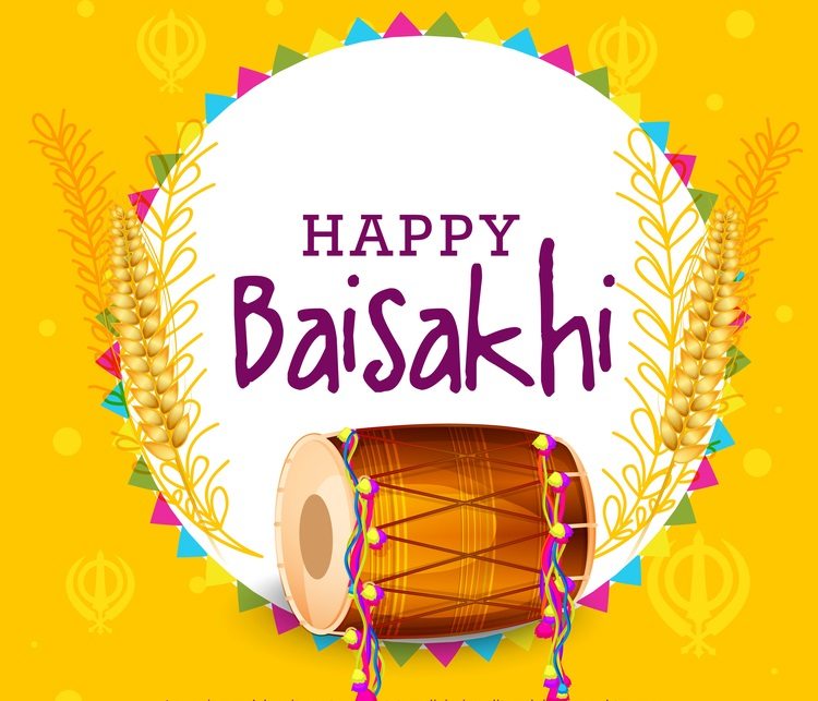 vpmvenkaiahnaidupmmodigreetpeopleonbaisakhitoday