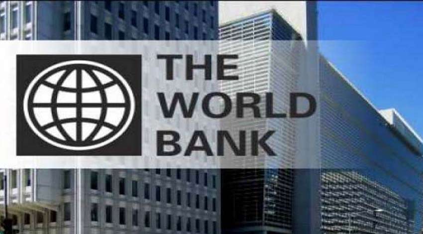 extremepovertyinindiadeclinesby123percentagepointsduring20112019:worldbankreport