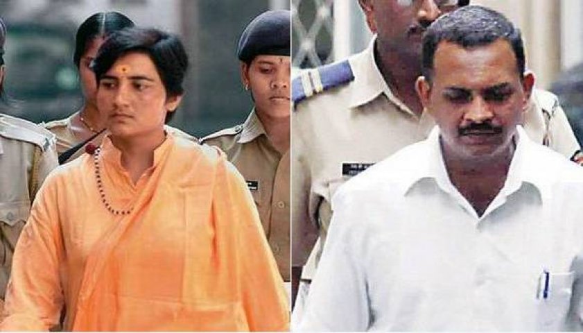 malegaonblastcase:purohitsadhviand5otherscharged