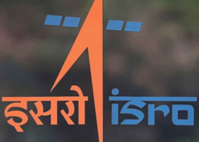 isrotolaunchspadexmissionondec30