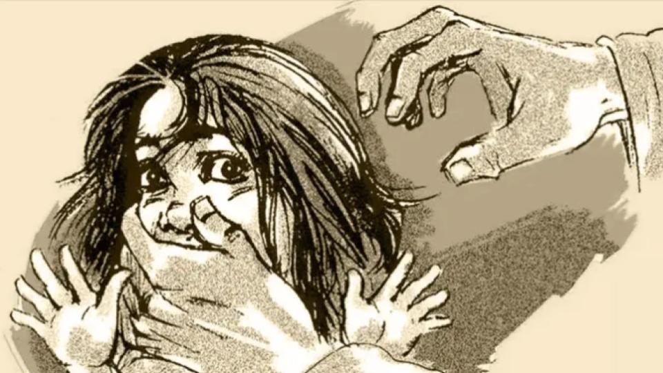 dalitwomanrapedandbrutallykilledbycopinagra