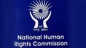 nhrcissuesnoticetoupgovtoverreportedbeatingofastudentbyhisclassmatesatthebehestofhisteacherinmuzaffarnagar