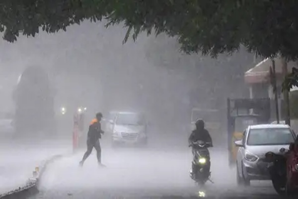 imdforecastextremelyheavyrainfallovergujaratkonkangoaandmadhyamaharashtraduringnext2days
