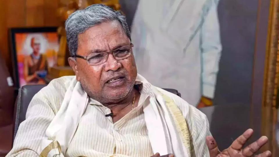 karnatakacmquestionsbjp’sdelimitationplan