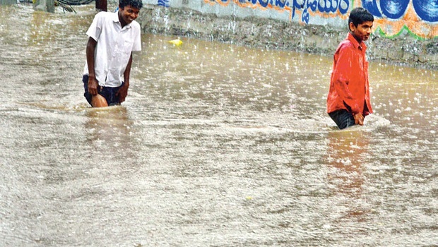 heavyrainlashestelanganastate