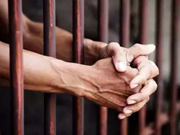 hcofuttarakhandtoexamineprisonersrighttostartafamily