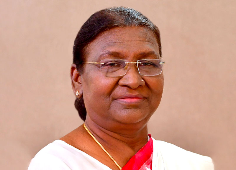 presidentmurmutoconfernationalpanchayatawards2024tomorrow