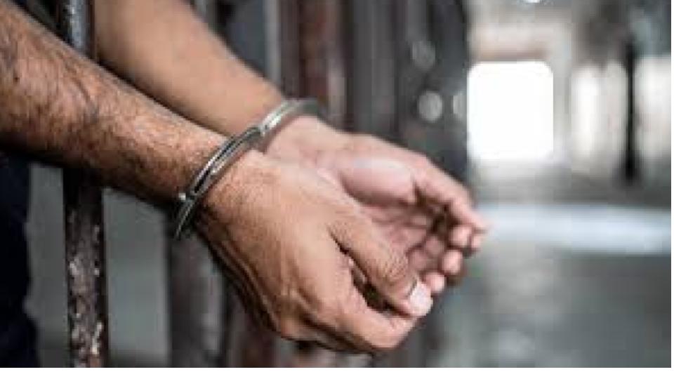 Advocate Arrested For Murdering Her Daughter With Live-In Partner