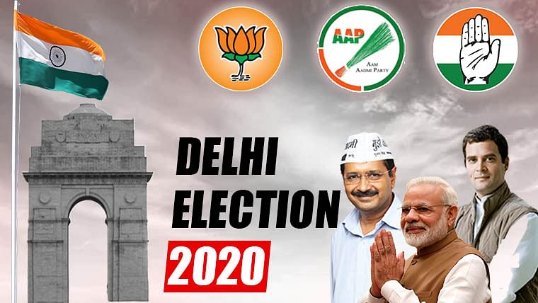 countingfordelhiassemblypollstobeheldtomorrow