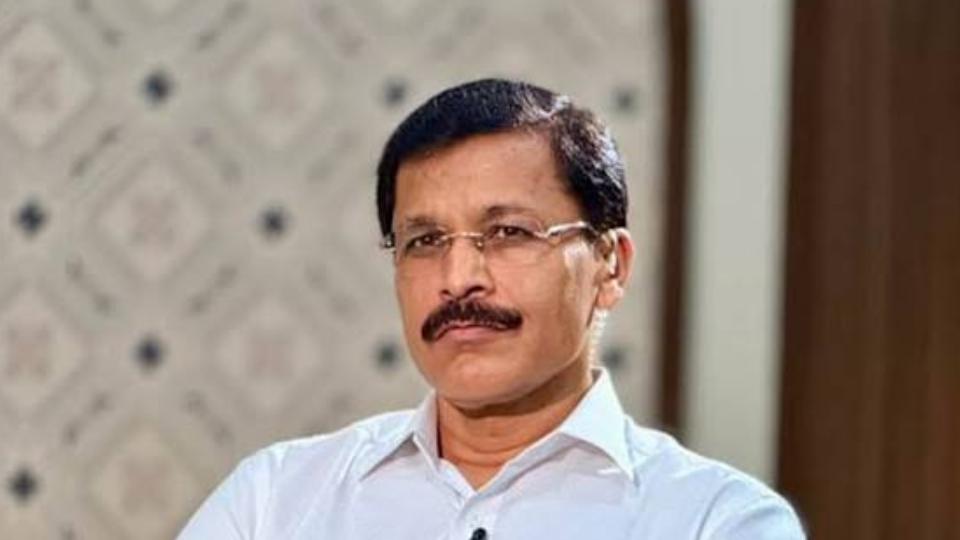 No Licence To Promote Products Harmful To Public Health, says Tukaram