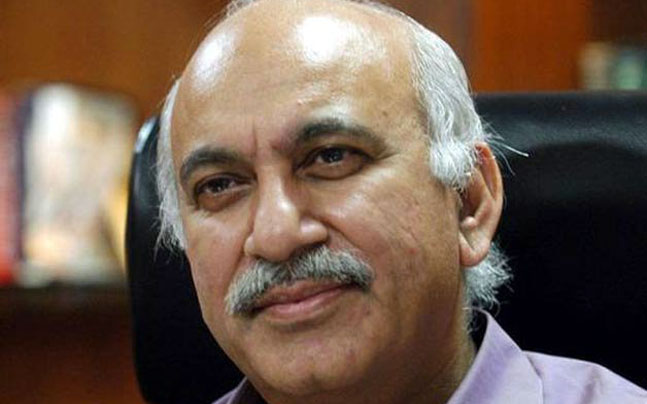 mjakbarexpressessatisfactionatoutcomeofindiauaestrategicdialogueinabudhabi