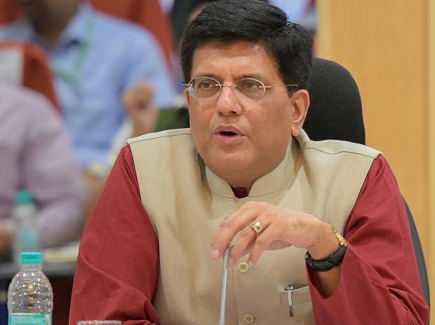 unionministerpiyushgoyaltoarriveinshimlatoday