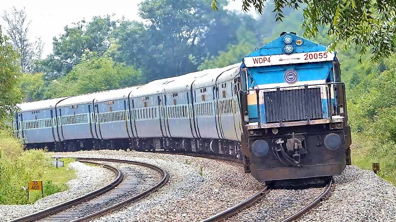 eastcoastrailwaytoextendweeklyspecialtrainstoclearfestivalrush