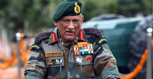 generalbipinrawatnamedasindiasfirstchiefofdefencestaff