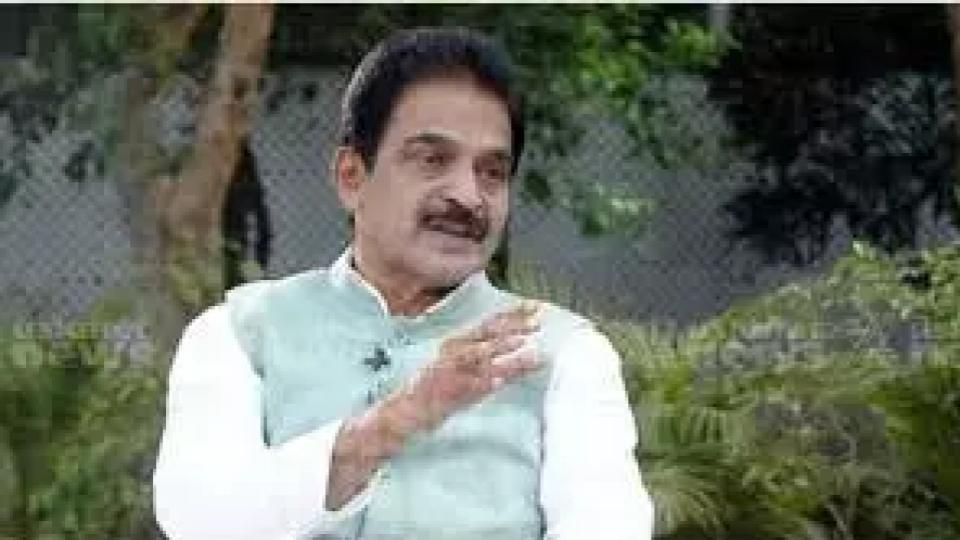 kolarcongressleadersdemand3cabinetberthsforits3mlas