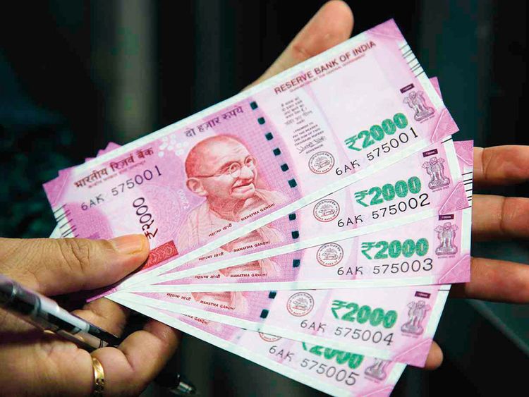 rs4000permonthprovidedtochildrenwhohavelostparentsduetocovid19