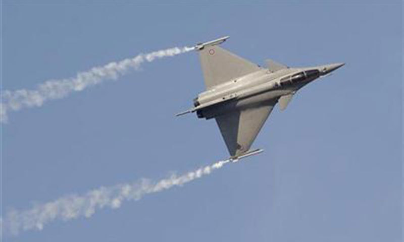 airstrikeonpakistanincreasesmodi’schancetoreturn:analysts