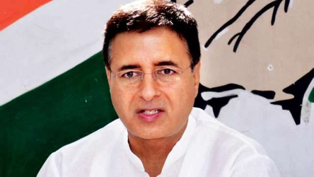 congresssaysstrictmeasuresflattenedeconomynotvirus