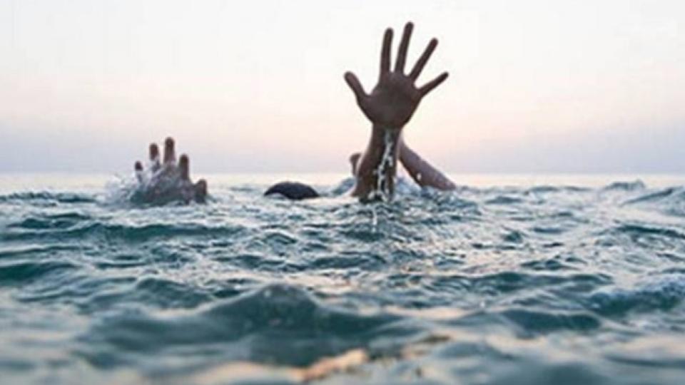 Five Women Go Missing in Godavari in Polavaram District, AP