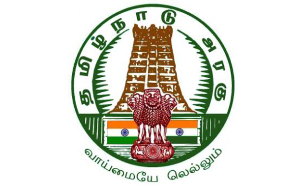 tamilnadugovtdecidestoreopenworshipplacesonalldays
