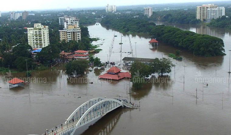 torrentialrainintensifiesinkerala