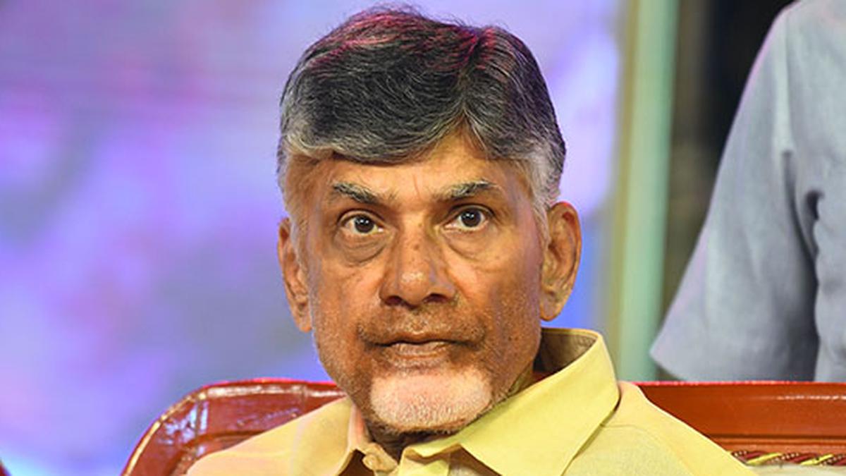 tdpchiefchandrababunaidutoreachouttopublicthroughraakadaliraaprogrammefromjan5to29