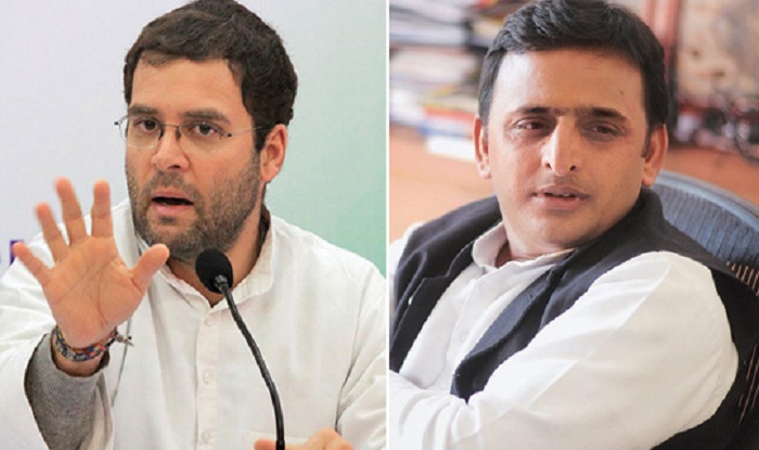 upelection:seatsharingissuescloudprospectofcongressspalliance