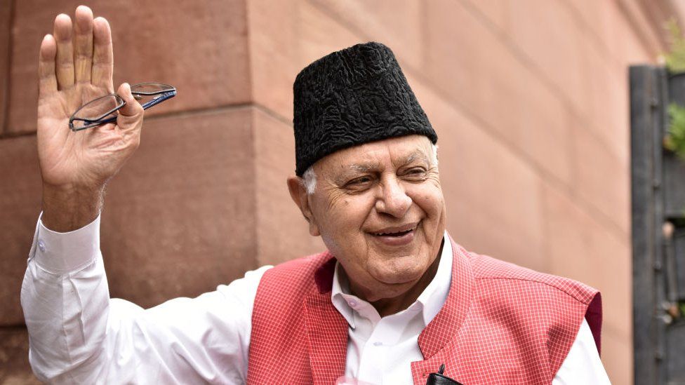 farooqabdullahannouncessteppingdownfromnationalconferencepresidentpost
