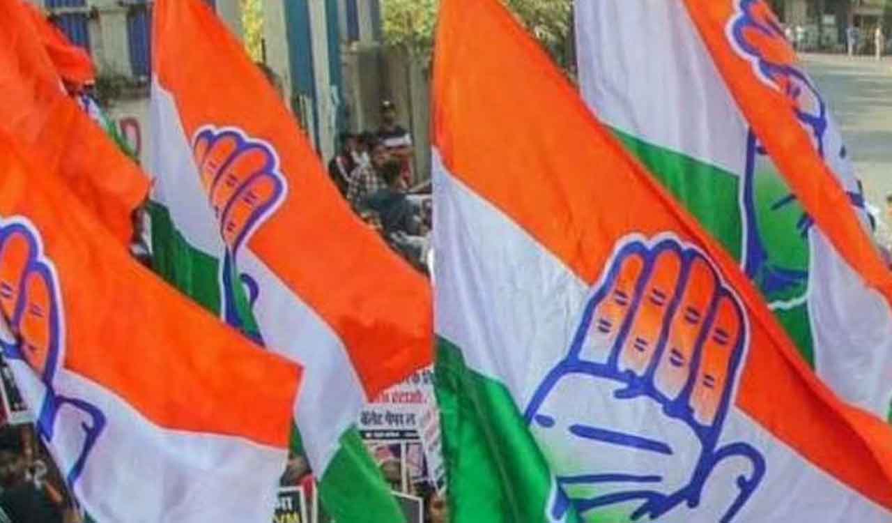 cong’sbaghelhoodashuklatoheadtohimachalaspartylikelytogetmajority