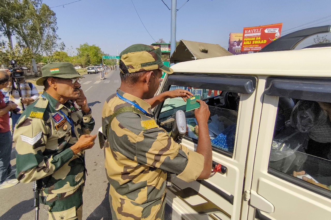 pahalgamterrorattack:over400pakistaninationalsinrajasthanfaceexpulsion