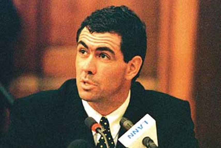 sanjeevchawlaaccusedinthe2000cricketmatchfixingracketextraditedfromuktoindia