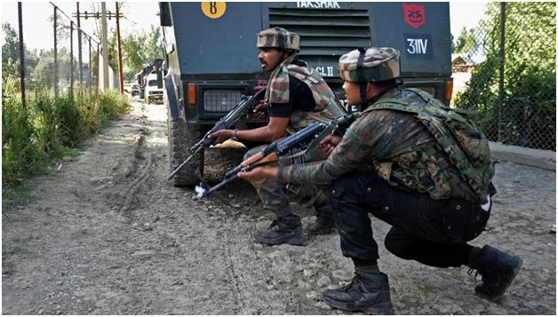 jemoperationalcommanderamong4militantskilledintralencounter