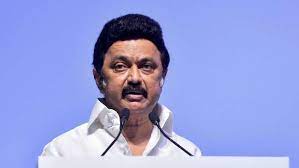 tamilnaducmannouncesinvestmentineducation