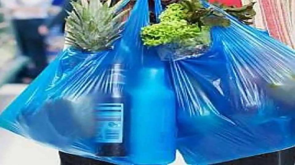 nagalandgovtimposesbanonsingleuseplasticproductsfromaug1