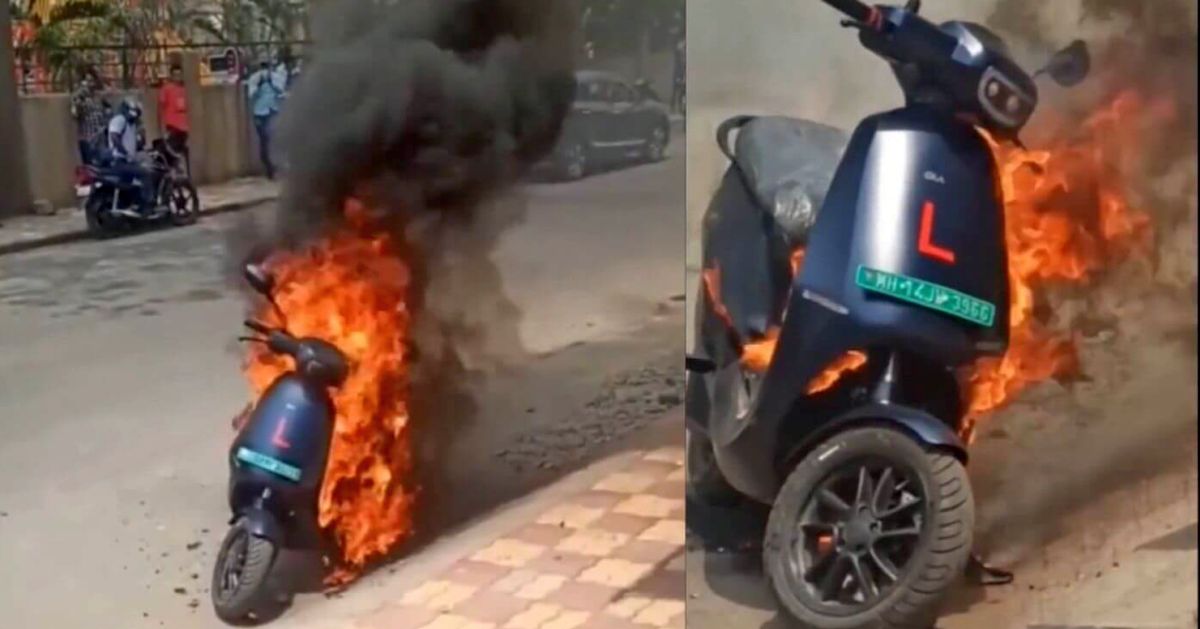 drdo-report-finds-serious-battery-defects-in-evs-that-caught-fire